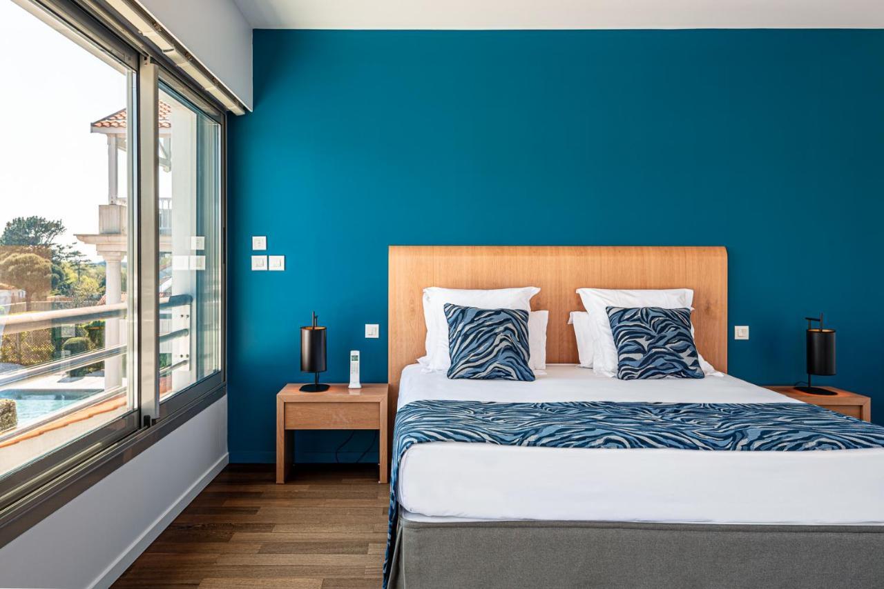 Anne De Bretagne 4* La Plaine-sur-Mer