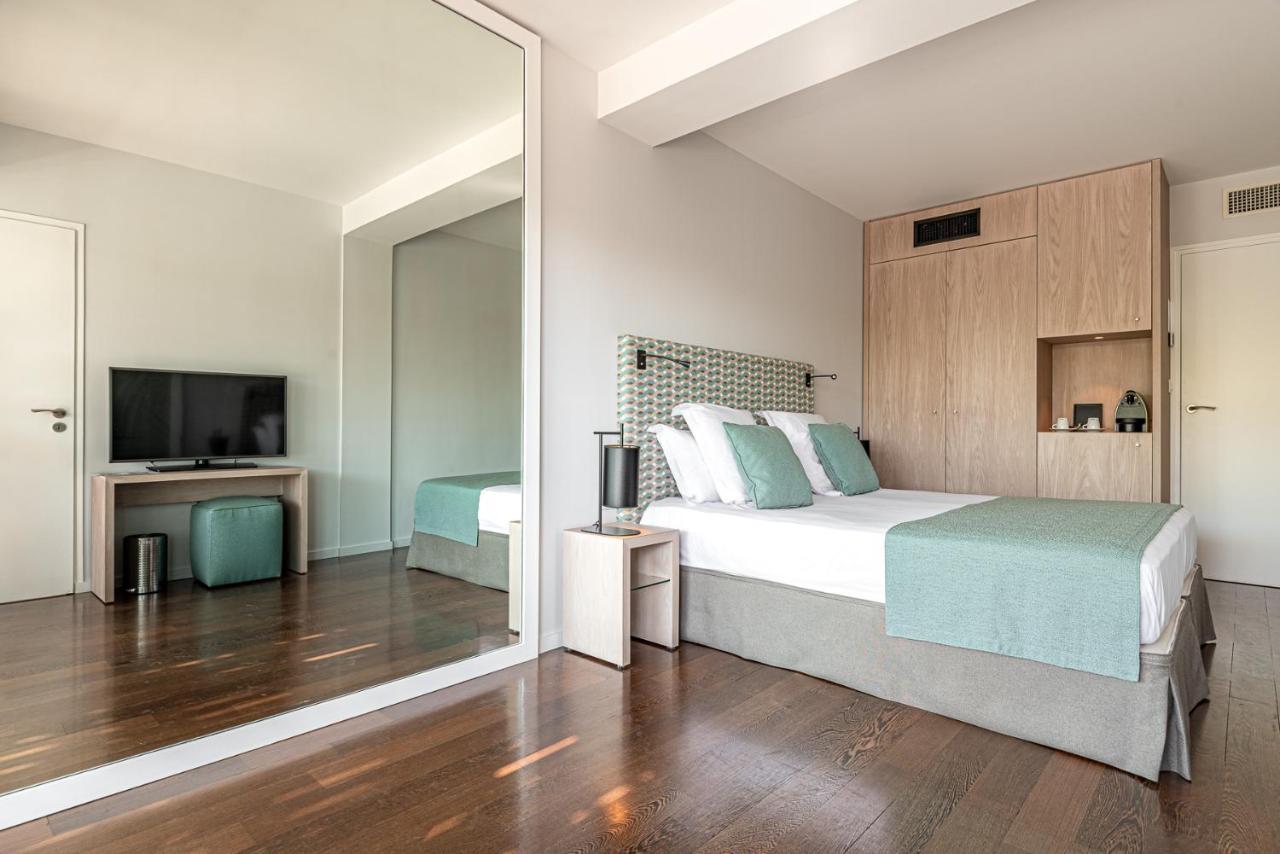 Hotel Anne De Bretagne La Plaine-sur-Mer